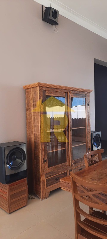 Casa de Condomínio com 4 quartos à venda, 600m² — foto 14 de 37