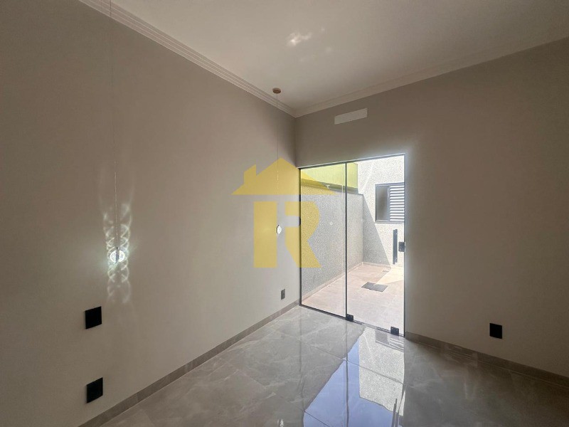 Casa de Condomínio com 3 quartos à venda, 120m² — foto 23 de 39