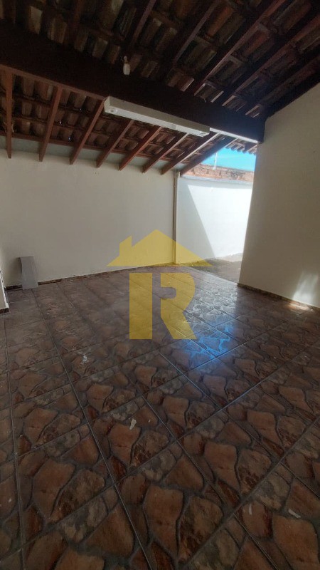 Casa com 2 quartos à venda, 99m² — foto 13 de 22