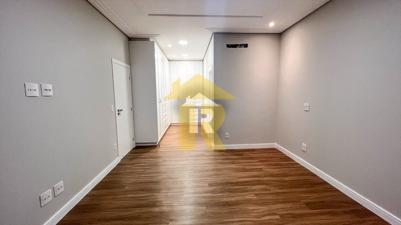 Casa de Condomínio com 5 quartos à venda, 541m² — foto 50 de 56