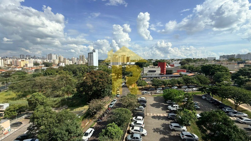 Apartamento com 3 quartos à venda, 141m² — foto 30 de 33