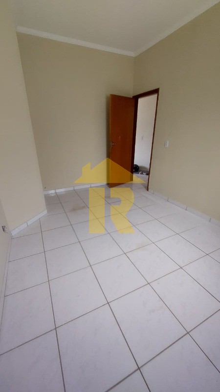 Casa com 2 quartos à venda, 99m² — foto 16 de 22
