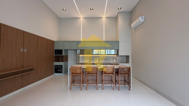 Casa de Condomínio com 3 quartos à venda, 180m² — foto 4 de 29