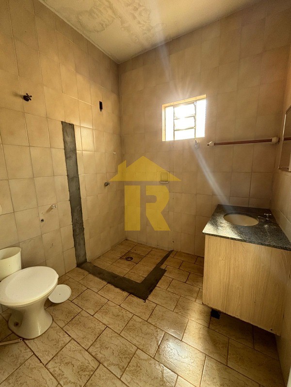 Casa com 2 quartos à venda, 140m² — foto 13 de 27