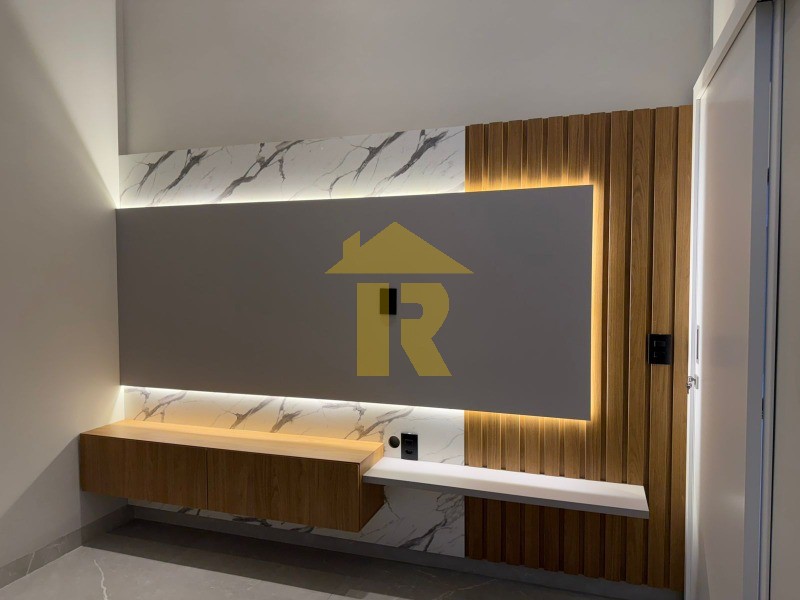 Casa com 3 quartos à venda, 137m² — foto 7 de 25