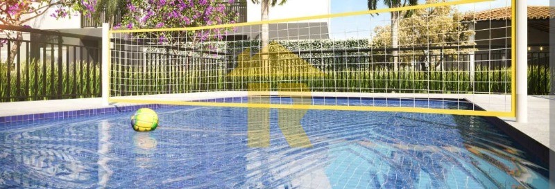 Apartamento com 2 quartos à venda, 51m² — foto 11 de 20