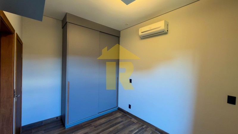 Casa de Condomínio com 3 quartos à venda, 155m² — foto 10 de 20