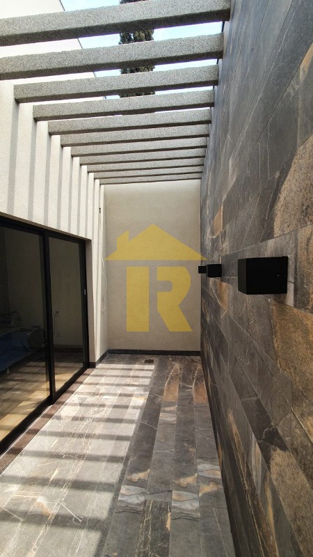 Casa com 4 quartos à venda, 500m² — foto 41 de 46