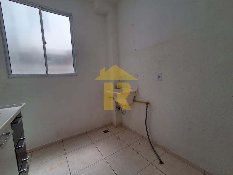Apartamento com 2 quartos à venda, 39m² — foto 10 de 32