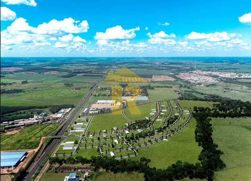 Terreno / Lote / Condomínio  à venda, 211m² — foto 16 de 20