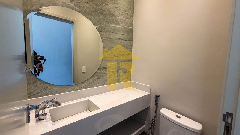 Casa de Condomínio com 3 quartos à venda, 177m² — foto 15 de 20