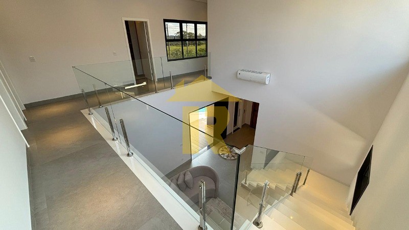 Casa de Condomínio com 4 quartos à venda, 360m² — foto 30 de 49