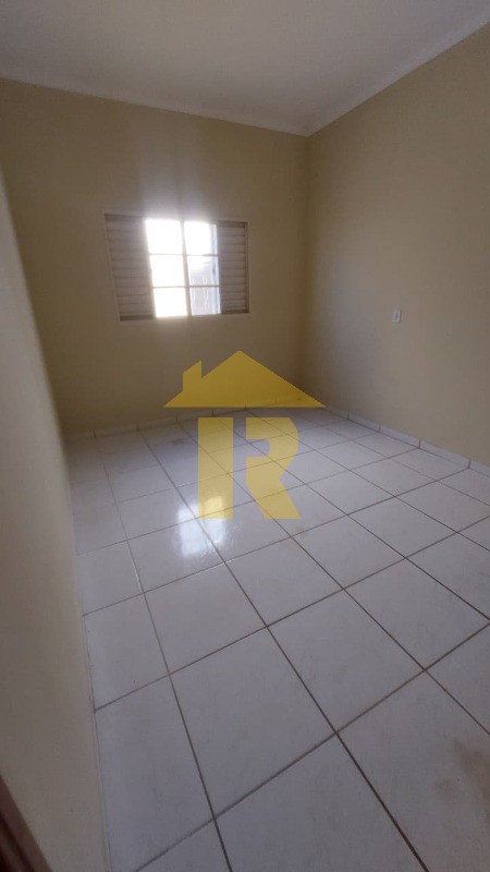 Casa com 2 quartos à venda, 99m² — foto 20 de 22