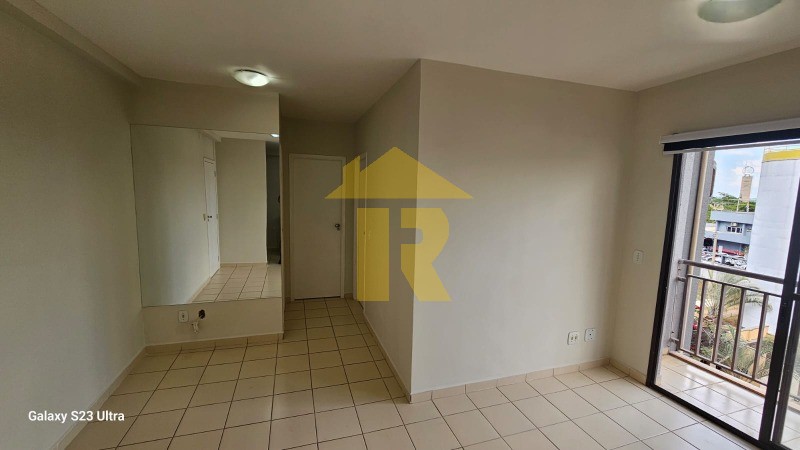 Apartamento com 2 quartos à venda e aluguel, 47m² — foto 4 de 29