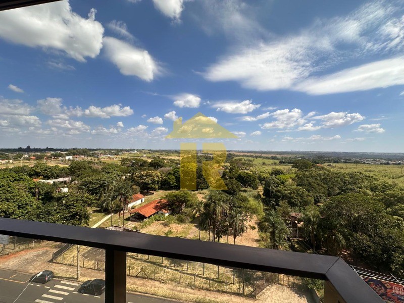 Apartamento com 3 quartos para aluguel, 94m² — foto 5 de 42