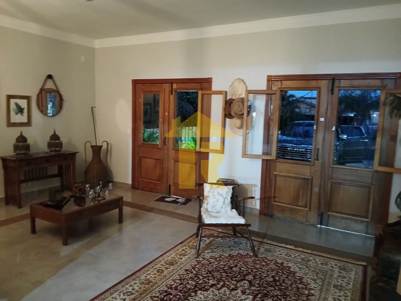 Casa de Condomínio com 3 quartos à venda, 170m² — foto 7 de 26