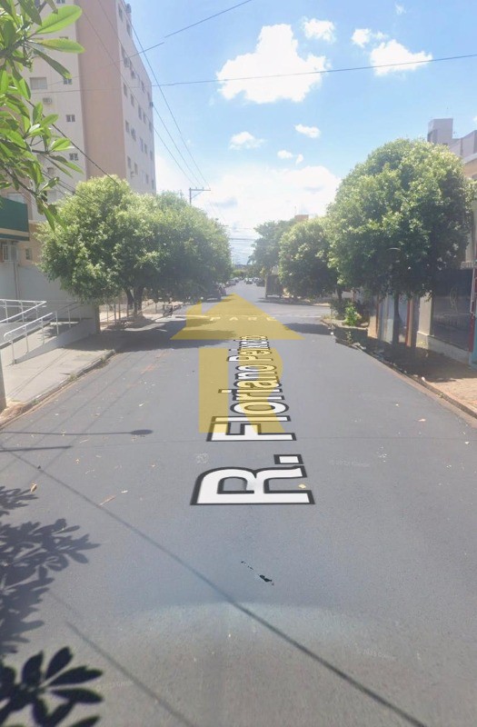 Terreno / Lote / Condomínio  à venda, 695m² — foto 11 de 12