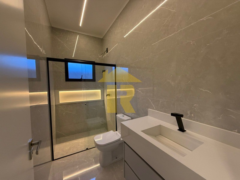 Casa com 3 quartos à venda, 137m² — foto 25 de 25