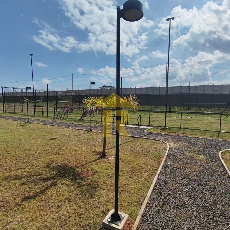 Casa de Condomínio com 3 quartos à venda e aluguel, 77m² — foto 25 de 26