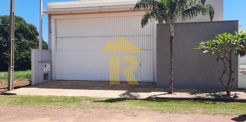 Casa de Condomínio com 4 quartos à venda, 600m² — foto 2 de 37