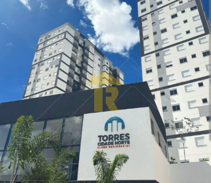 Apartamento com 2 quartos à venda, 51m² — foto 9 de 20