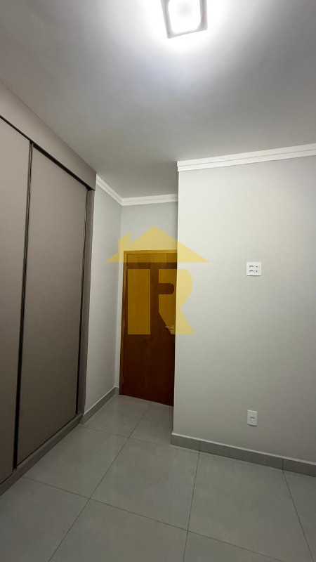 Casa com 3 quartos à venda, 100m² — foto 35 de 57