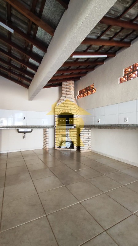 Casa de Condomínio com 3 quartos à venda, 120m² — foto 46 de 55