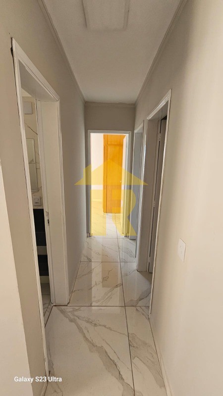Apartamento com 4 quartos à venda e aluguel, 133m² — foto 6 de 20
