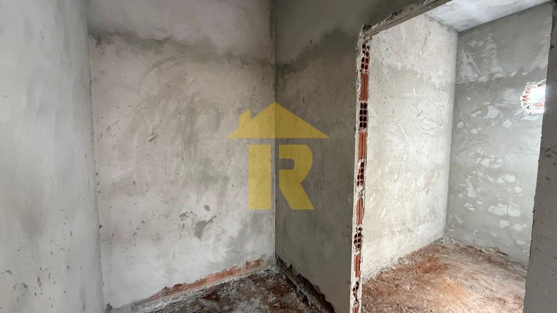 Casa de Condomínio com 3 quartos à venda, 119m² — foto 12 de 21