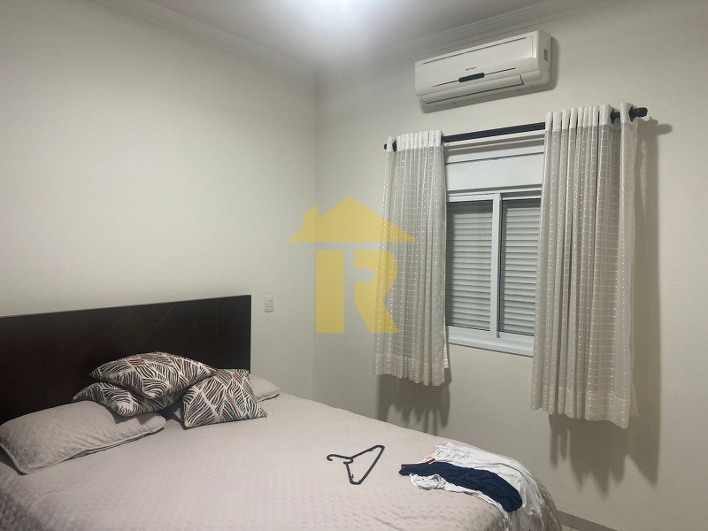 Casa de Condomínio com 3 quartos à venda, 400m² — foto 19 de 24