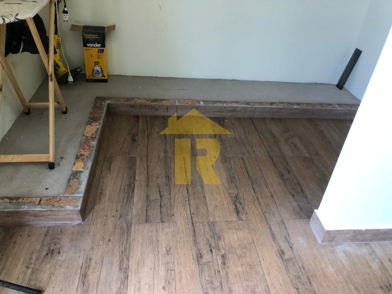 Casa com 2 quartos à venda, 123m² — foto 24 de 30