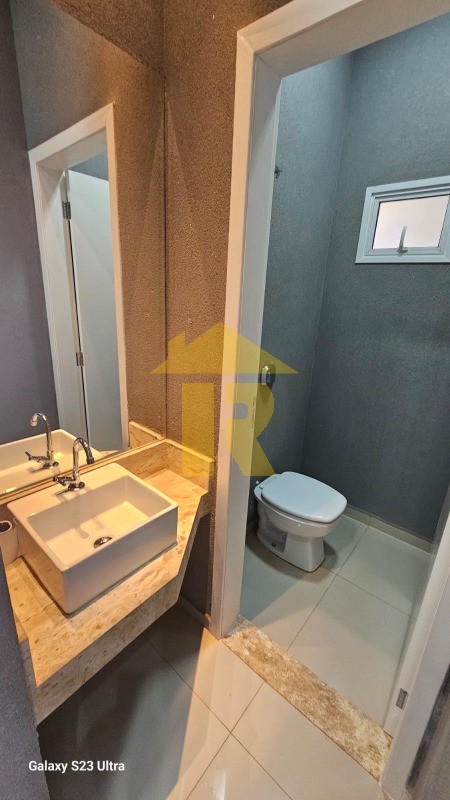 Casa de Condomínio com 3 quartos à venda, 223m² — foto 5 de 33