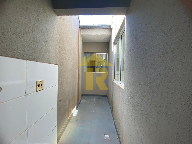 Casa de Condomínio com 3 quartos à venda e aluguel, 120m² — foto 19 de 39