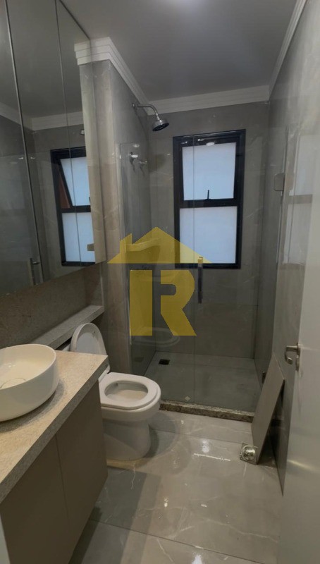 Apartamento com 3 quartos à venda, 78m² — foto 10 de 20