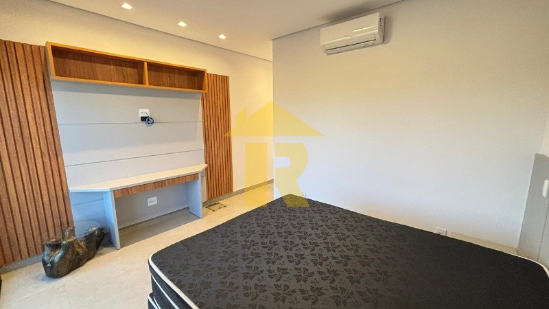 Casa de Condomínio com 4 quartos à venda, 360m² — foto 38 de 49