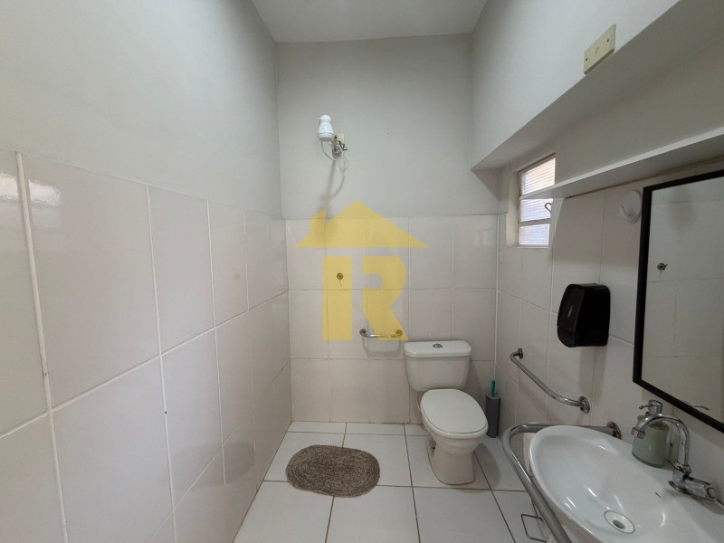 Conjunto Comercial / Sala  à venda, 114m² — foto 10 de 24