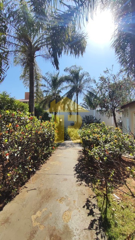 Casa de Condomínio com 3 quartos à venda, 120m² — foto 43 de 55