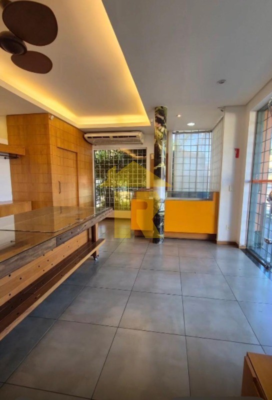 Conjunto Comercial / Sala  para aluguel, 72m² — foto 14 de 24