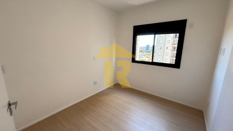 Apartamento com 3 quartos à venda, 114m² — foto 19 de 19