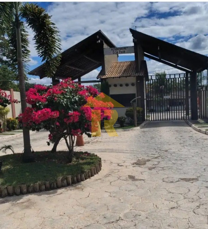 Casa de Condomínio com 3 quartos à venda, 170m² — foto 18 de 26