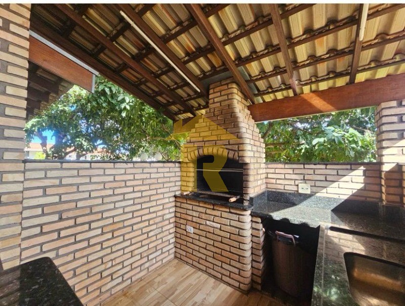 Casa de Condomínio com 3 quartos à venda e aluguel, 120m² — foto 38 de 39