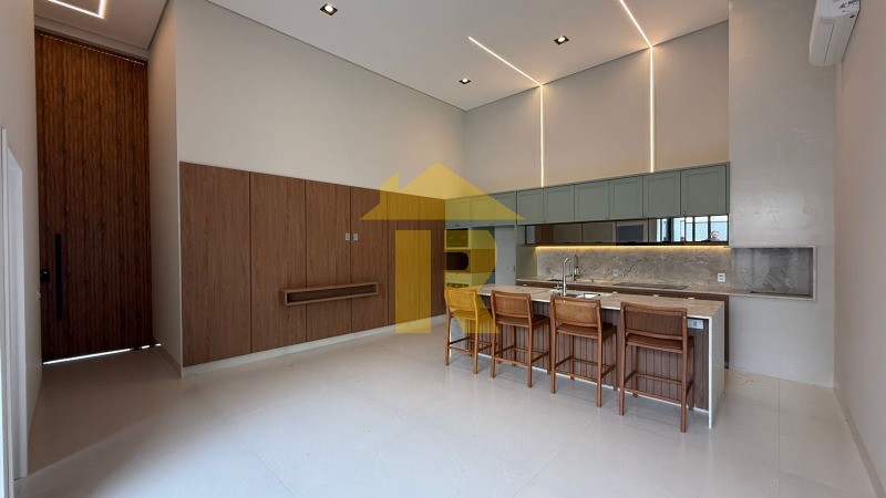 Casa de Condomínio com 3 quartos à venda, 180m² — foto 1 de 29