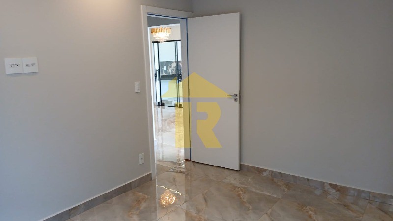 Casa com 2 quartos à venda, 170m² — foto 20 de 23