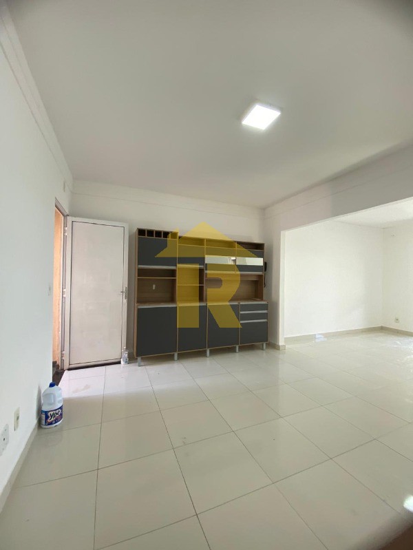 Casa de Condomínio com 3 quartos à venda e aluguel, 120m² — foto 5 de 39