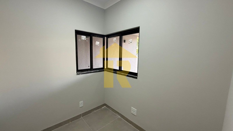 Casa de Condomínio com 3 quartos à venda, 160m² — foto 5 de 22