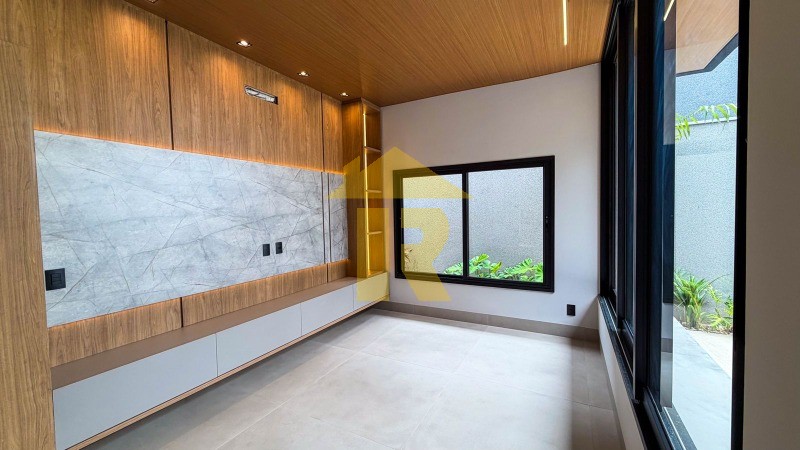 Casa de Condomínio com 3 quartos à venda, 220m² — foto 6 de 23
