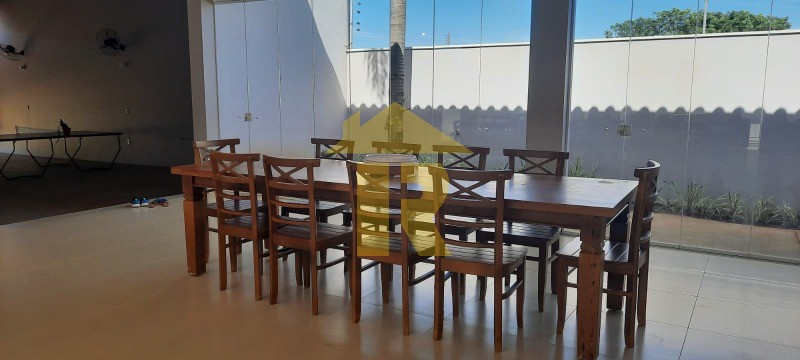 Casa de Condomínio com 4 quartos à venda, 600m² — foto 15 de 37