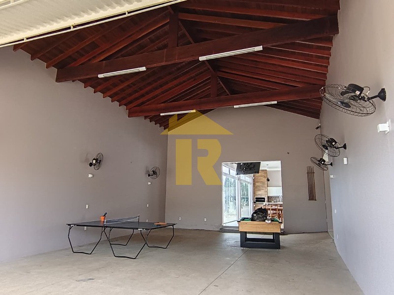 Casa de Condomínio com 4 quartos à venda, 600m² — foto 5 de 37