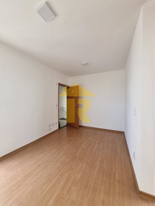 Apartamento com 2 quartos à venda, 39m² — foto 9 de 20