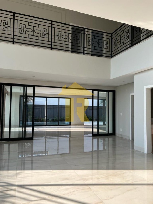 Casa de Condomínio com 5 quartos à venda, 541m² — foto 20 de 56